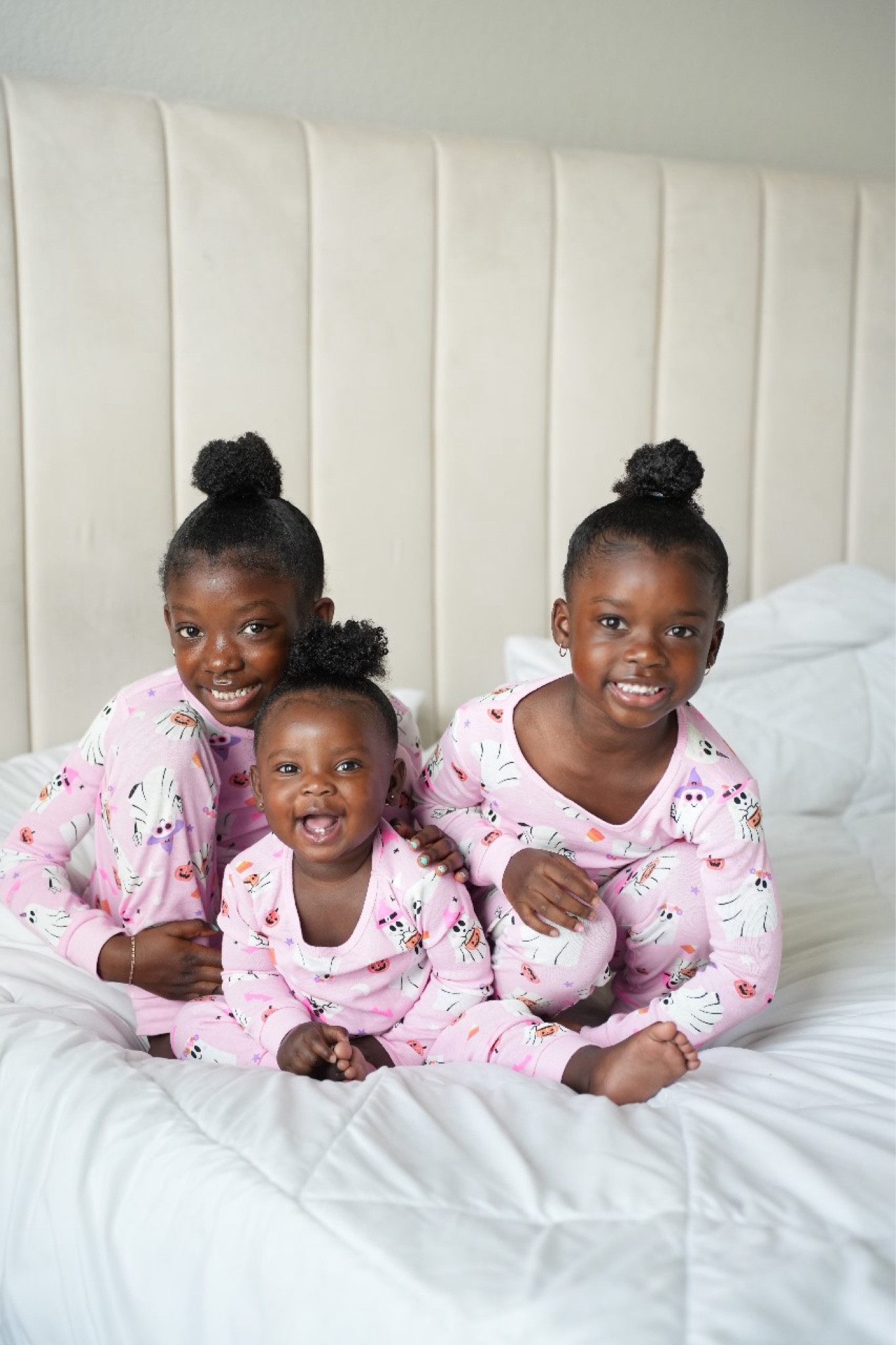 #LTKBaby #LTKKids #LTKFamily