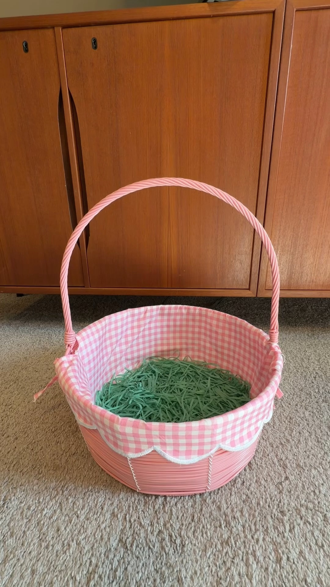 Easter basket for a 7 month old girl! Feat a blanket, soft jammies, a swimsuit, hair clips, a couple darling books, little people figures, a princess ball & the sweetest dumbo plushy 🐣🍭✝️ 


#LTKKids #LTKmomlife #LTKBaby