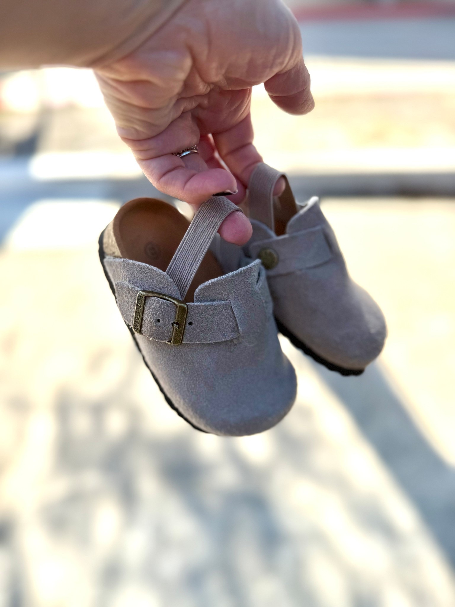 It does not get any cuter than these for your toddler 😍

#LTKFamily #LTKKids #LTKGiftGuide