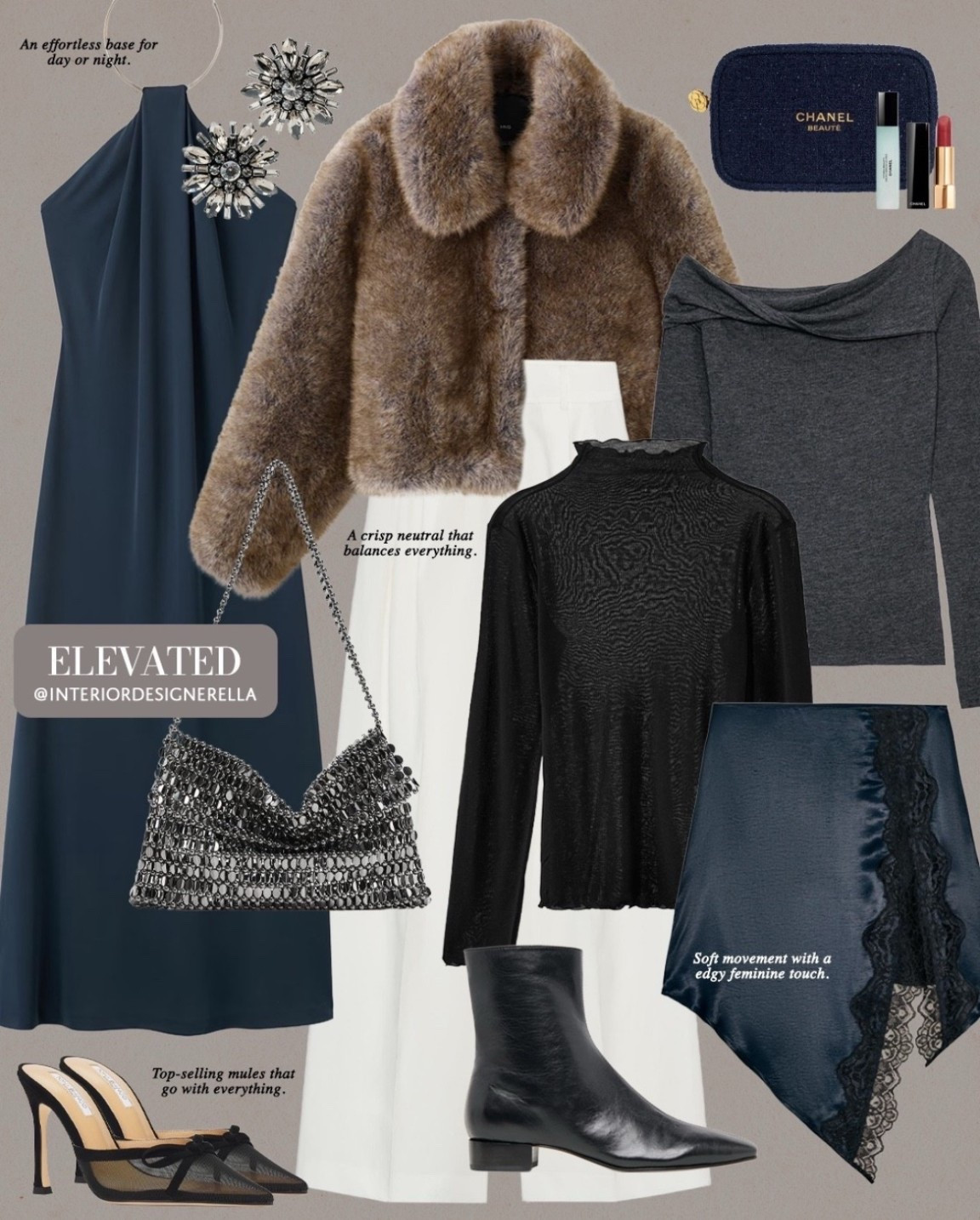 Scroll to shop!! Follow for more!!! Xo! ✨

#LTKmomlife #LTKgrwm #LTKdayinmylife