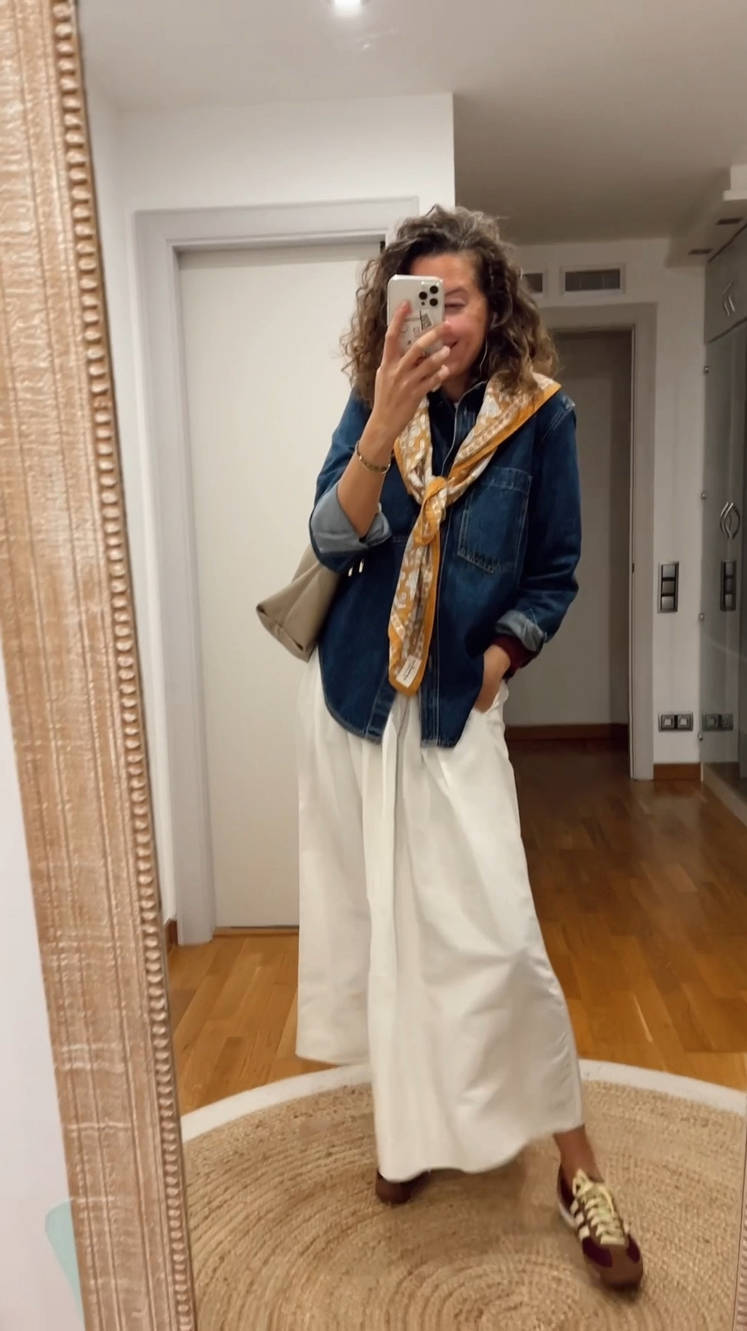 #LTKeurope #LTKespana #LTKautumn