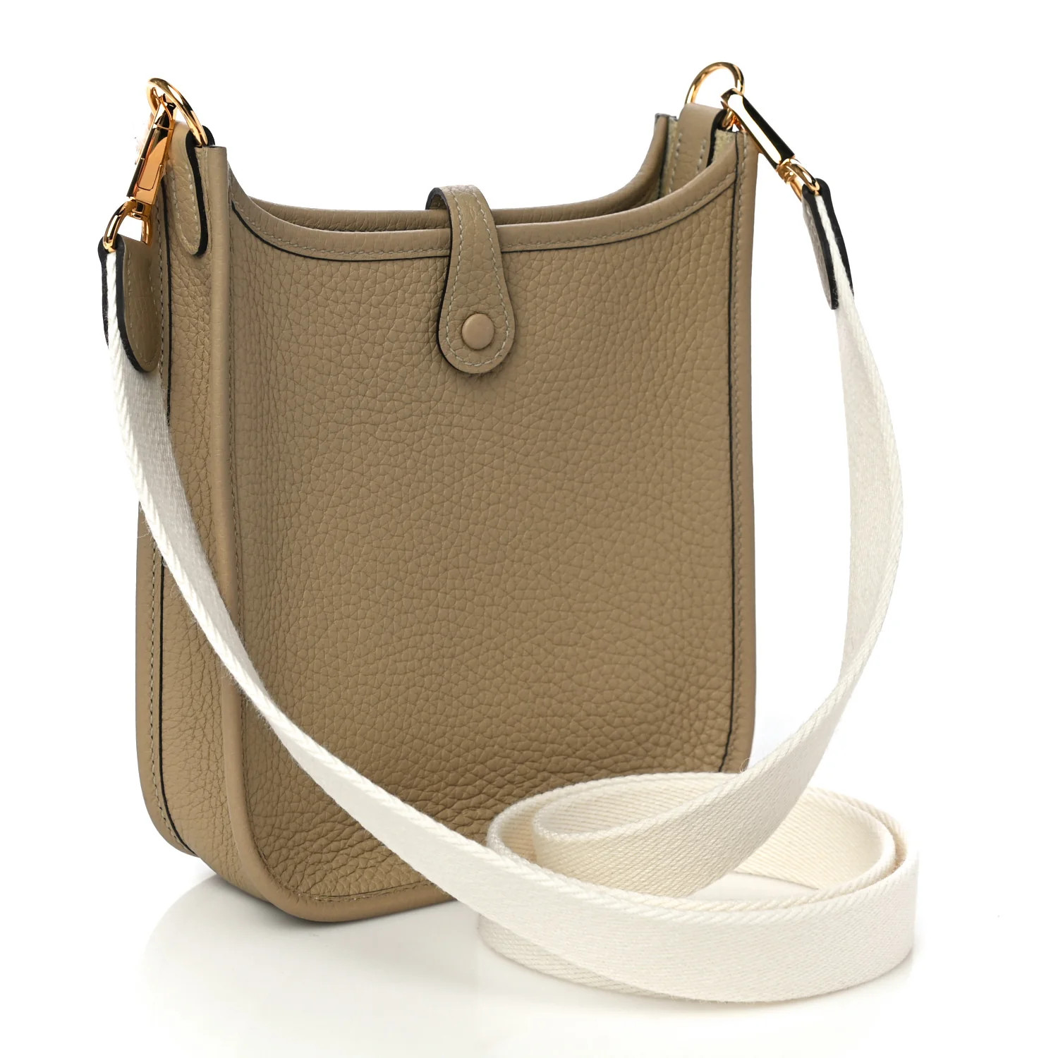 Hermes | FASHIONPHILE (US)