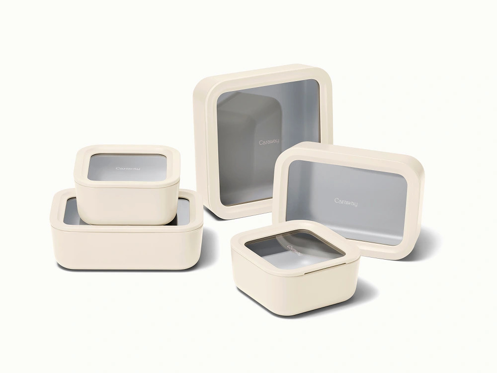Food Storage Set | Caraway