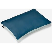 Camping Pillow - Comfort | Decathlon UK