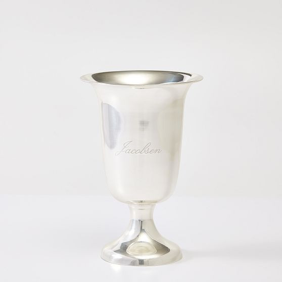 Celebration Vase | Mark and Graham