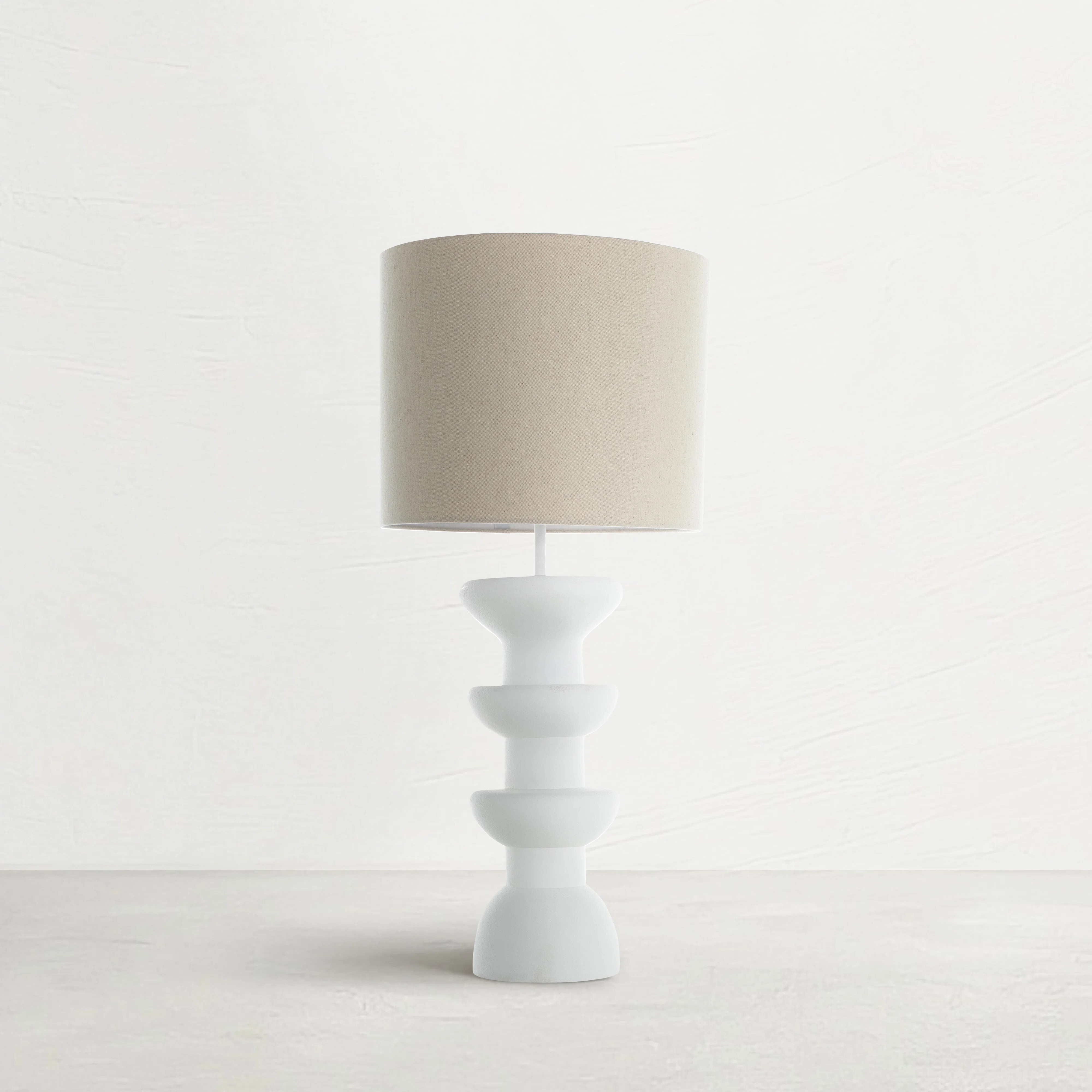 Honu Table Lamp | Wayfair North America