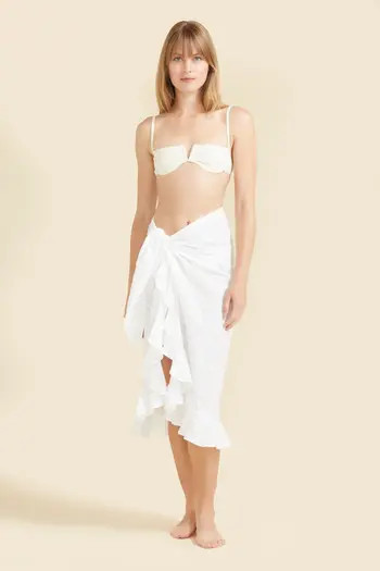 SITANO Siena Sarong | Nordstrom | Nordstrom