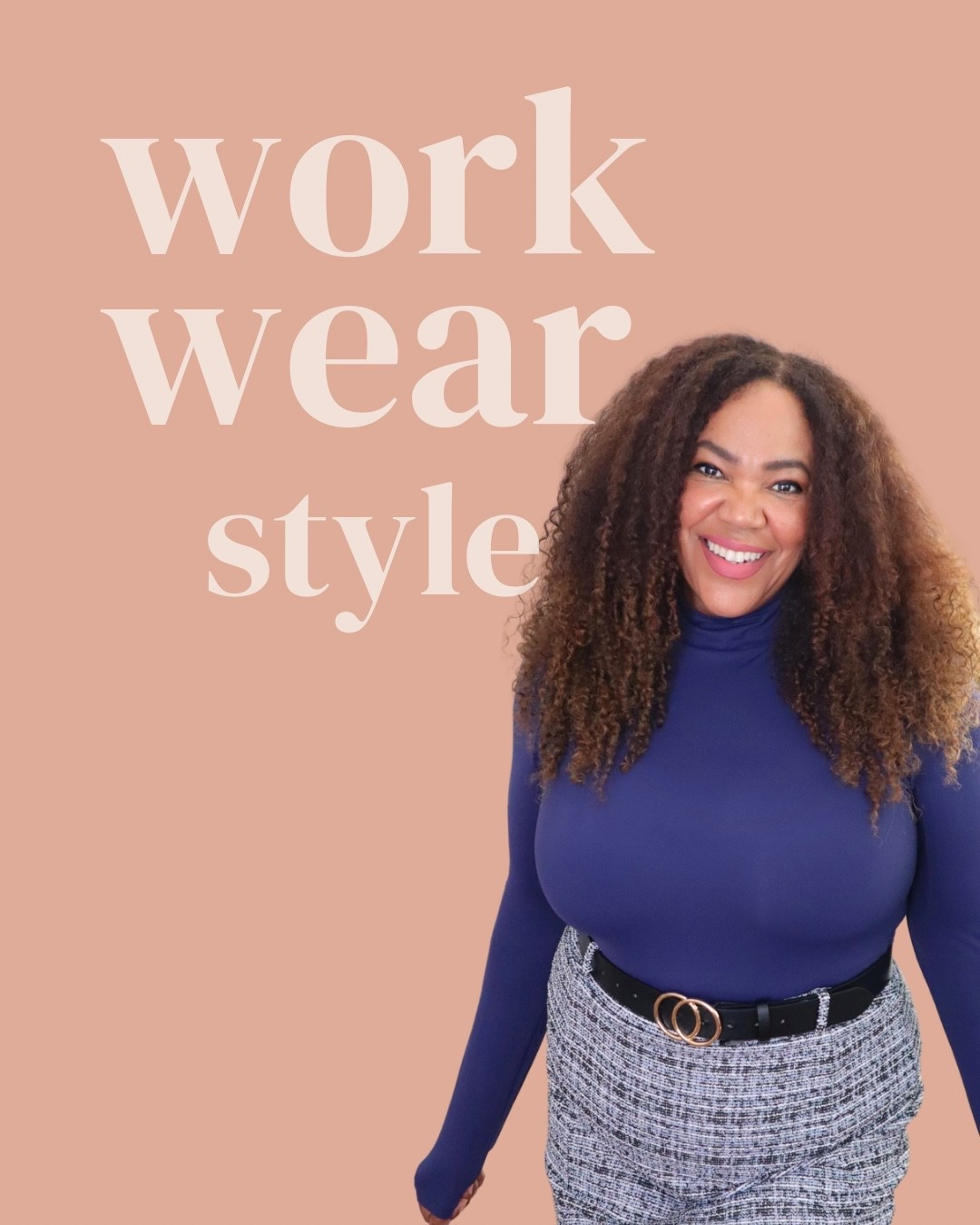 Work wear faves lately ✨

#LTKWorkwear #LTKOver40 #LTKMidsize