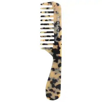 The Comb No. 002 - Crown Affair | Sephora | Sephora (US)