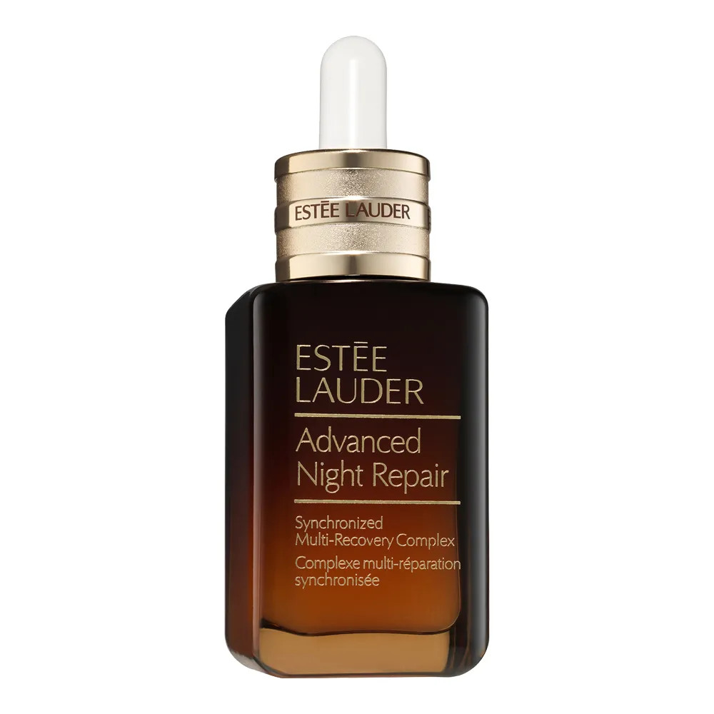 Estée Lauder Advanced Night Repair Synchronized Multi-Recovery Complex Serum | Sephora (AU)