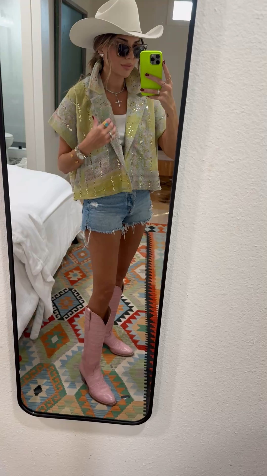 ootd in ROUND TOP🤍

#LTKStyleTip #LTKShoeCrush