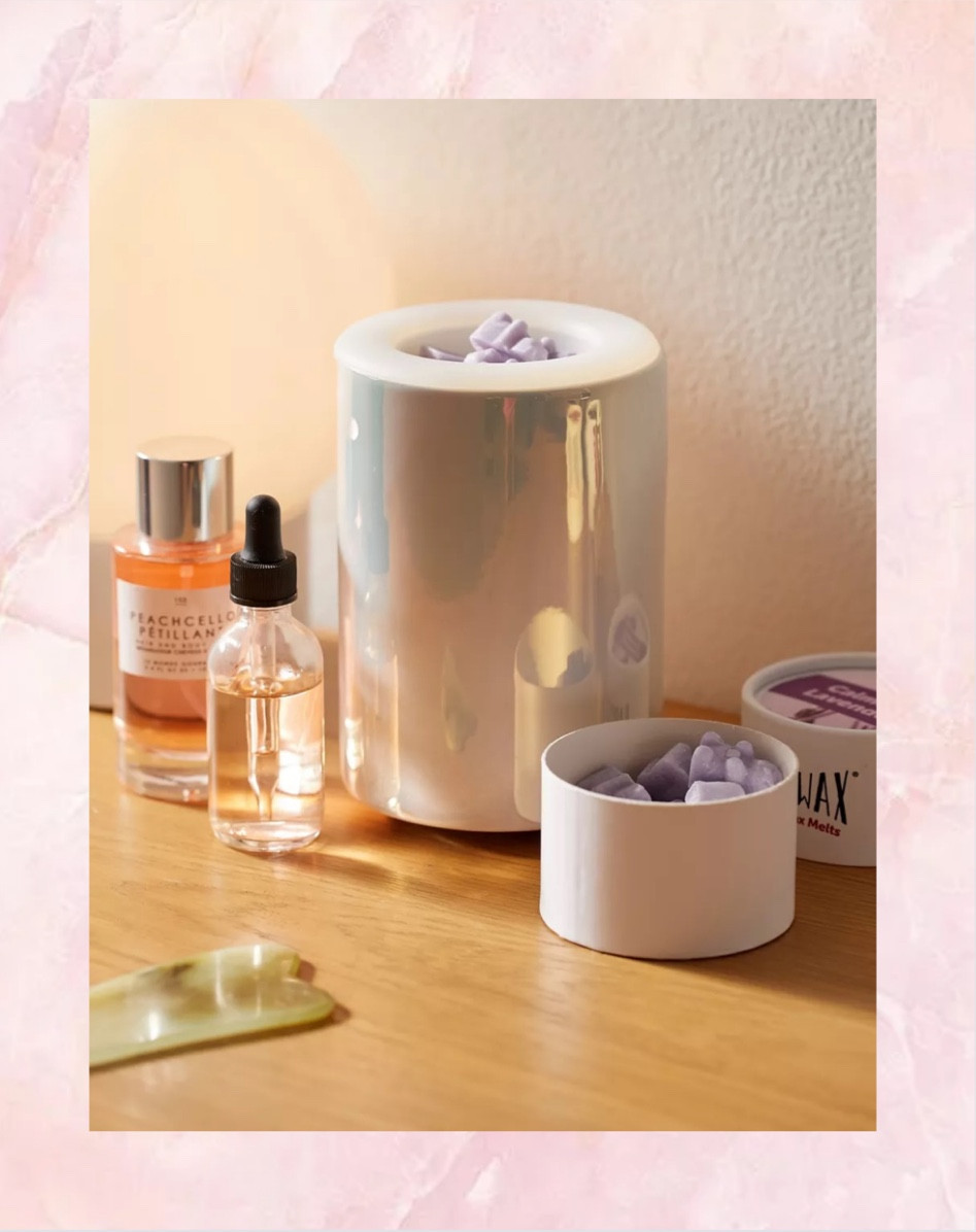 Aesthetic Diffuser

#fallfavorites #LTKbacktoschool #fallfashion #vacationdresses #resortdresses #resortwear #resortfashion #summerfashion #summerstyle #LTKseasonal #rustichomedecor #liketkit #highheels #Itkhome #Itkgifts #Itkgiftguides #springtops #summertops #Itksalealert
#LTKRefresh #fedorahats #bodycondresses #sweaterdresses #bodysuits #miniskirts #midiskirts #longskirts #minidresses #mididresses #shortskirts #shortdresses #maxiskirts #maxidresses #watches #backpacks #camis #croppedcamis #croppedtops #highwaistedshorts #highwaistedskirts #momjeans #momshorts #capris #overalls #overallshorts #distressesshorts #distressedieans #whiteshorts #contemporary #leggings #blackleggings #bralettes #lacebralettes #clutches #crossbodybags #competition #beachbag #halloweendecor #totebag #luggage #carryon #blazers #airpodcase #iphonecase #shacket #jacket #sale #under50 #under100 #under40 #workwear #ootd #bohochic #bohodecor #bohofashion #bohemian #contemporarystyle #modern #bohohome #modernhome #homedecor #amazonfinds #nordstrom #bestofbeauty #beautymusthaves #beautyfavorites #hairaccessories #fragrance #candles #perfume #jewelry #earrings #studearrings #hoopearrings #simplestyle #aestheticstyle #designerdupes #luxurystyle #bohofall #strawbags #strawhats #kitchenfinds #amazonfavorites #bohodecor #aesthetics #blushpink #goldjewelry #stackingrings #toryburch #comfystyle #easyfashion #vacationstyle #goldrings #fallinspo #lipliner #lipplumper #lipstick #lipgloss #makeup #blazers #LTKU #primeday #StyleYouCanTrust #giftguide #LTKRefresh #LTKSale
#LTKHalloween #LTKFall #fall #falloutfits #backtoschool #backtowork #LTKGiftGuide #amazonfashion #traveloutfit #familyphotos #liketkit #trendyfashion #fallwardrobe #winterfashion #christmas #holidayfavorites #LTKseasonal #LTKHalloween #boots #gifts #aestheticstyle #comfystyle #cozystyle #LTKcyberweek #LTKCon #throwblankets #throwpillows #ootd #LTKcyberweek #LTKSale #StyledContent #countryconcert #taylorswifterastour #ootd #LTKxNSale
#Itksalealert

#LTKhome #LTKGiftGuide #LTKfindsunder100