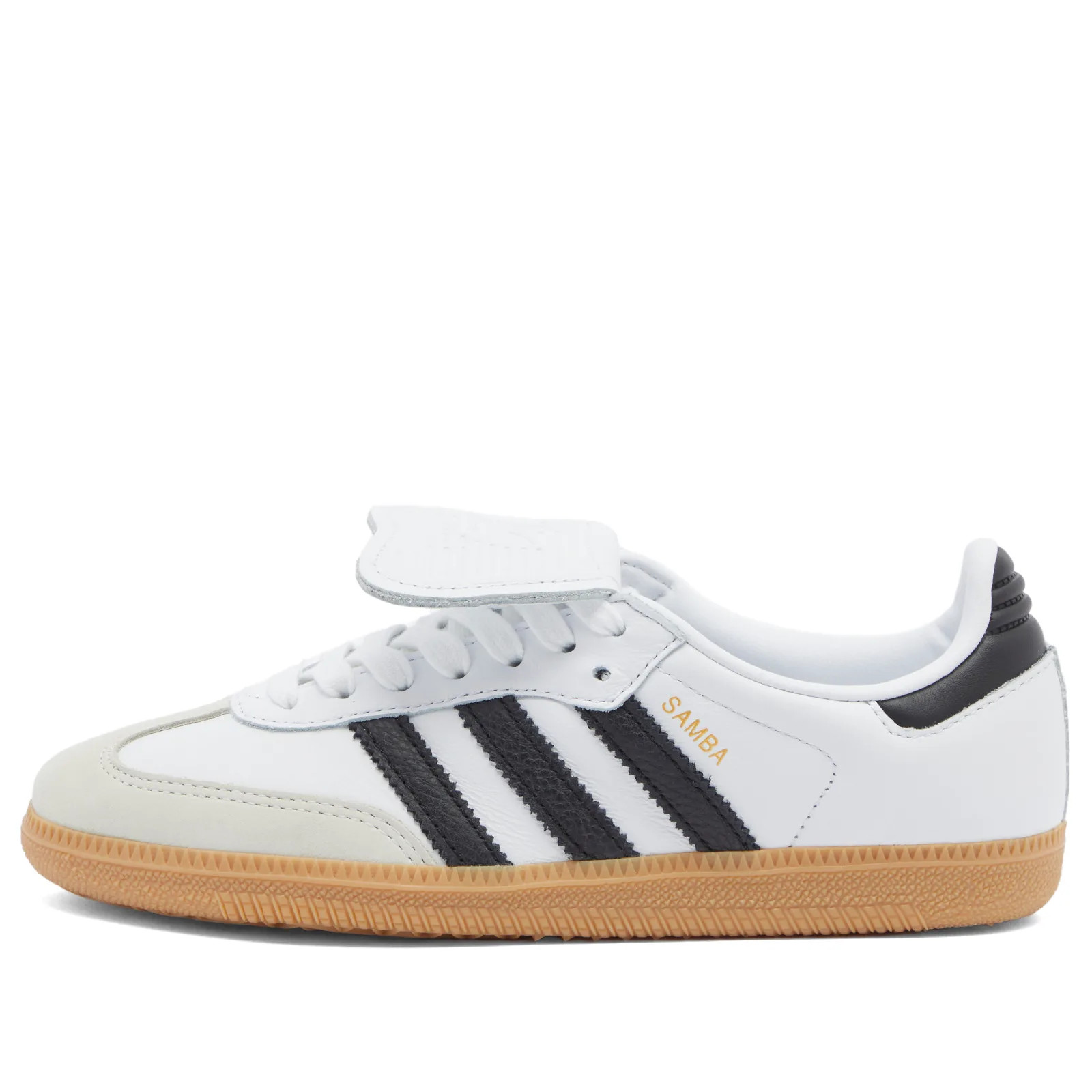 Adidas Samba Lt W | END. Clothing