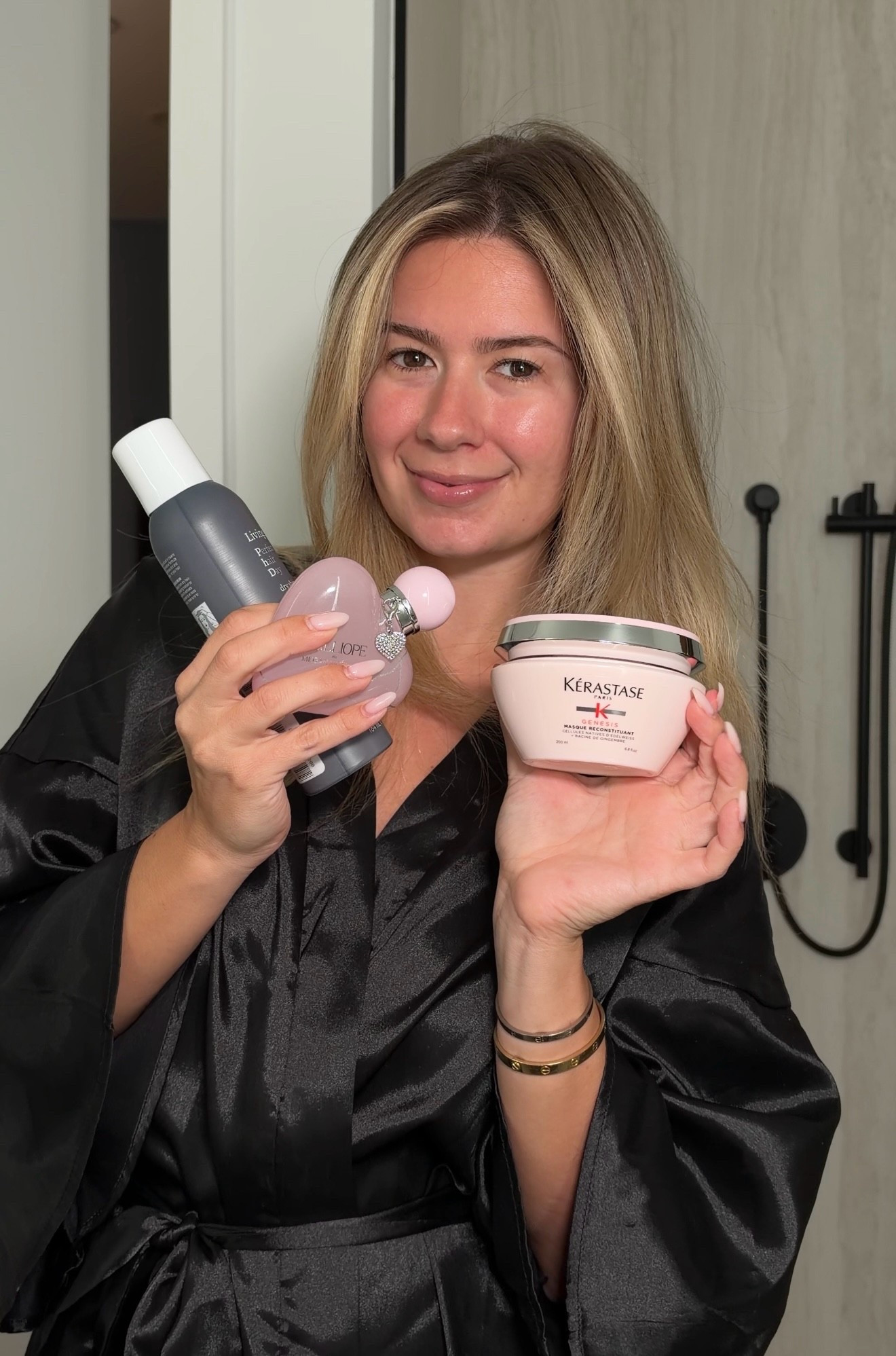 Recent beauty purchases! @Walmartstyle #walmartpartner #walmartstyle