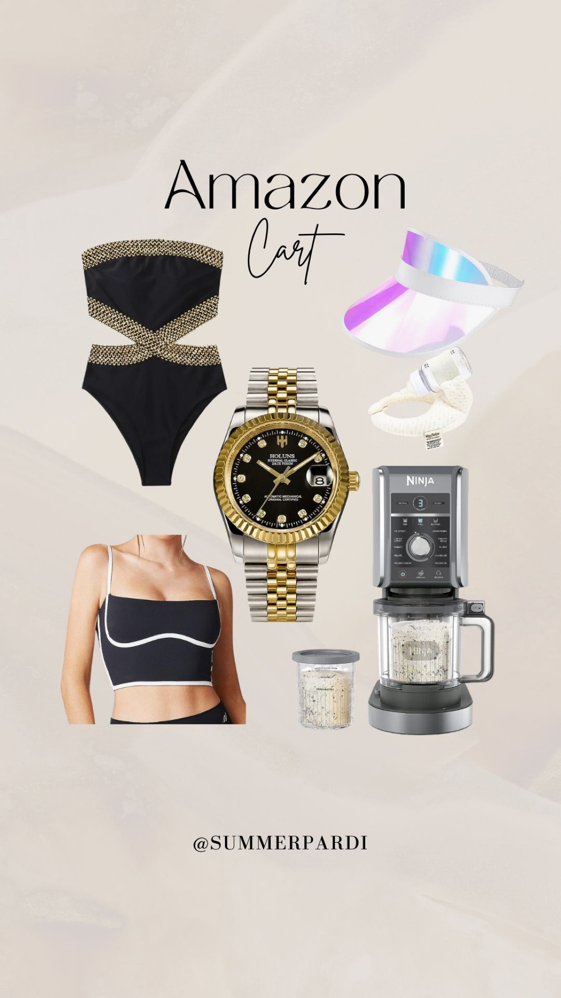 #LTKunder100 #LTKstyletip #LTKunder50