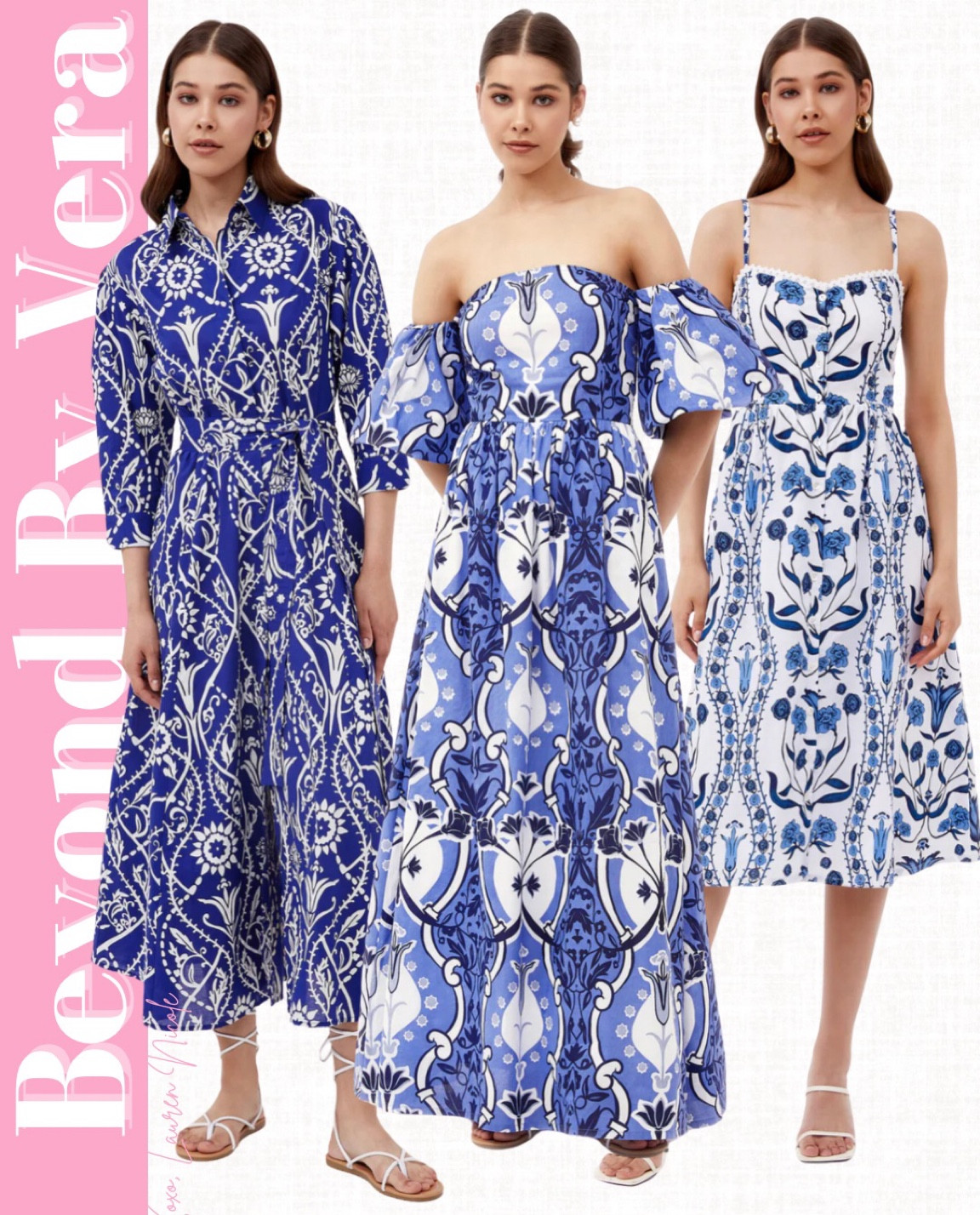Code: Mom20 for 20% off Sitewide 

I just received this Beyond by Vera dress for my trip to Greece this summer. The tailoring is BEAUTIFUL for my midsize shape. 

Greece vacation 
Greece trip 
Beyond by Vera 
Italian linen 
Italian dress
Italy dress 
Almafi dress
Italy outfit 

#LTKtravel #LTKSeasonal #LTKU #LTKmidsize #LTKover40 #LTKGiftGuide
