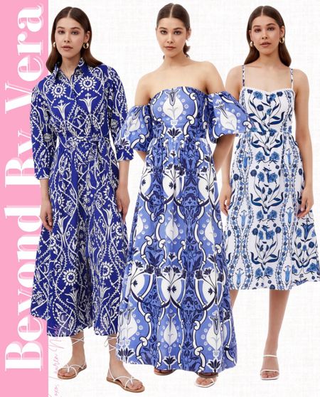 Code: Mom20 for 20% off Sitewide 

I just received this Beyond by Vera dress for my trip to Greece this summer. The tailoring is BEAUTIFUL for my midsize shape. 

Greece vacation 
Greece trip 
Beyond by Vera 
Italian linen 
Italian dress
Italy dress 
Almafi dress
Italy outfit 
#LTKtravel
#LTKSeasonal
#LTKU


#LTKmidsize #LTKover40 #LTKGiftGuide
