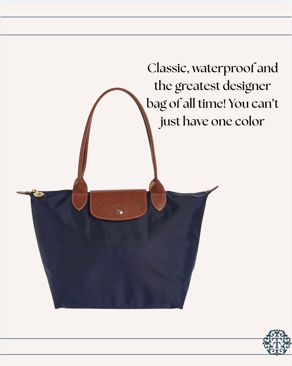 So great that I have it in several colors! s

#LTKOver40 #LTKMidsize #LTKdayinmylife