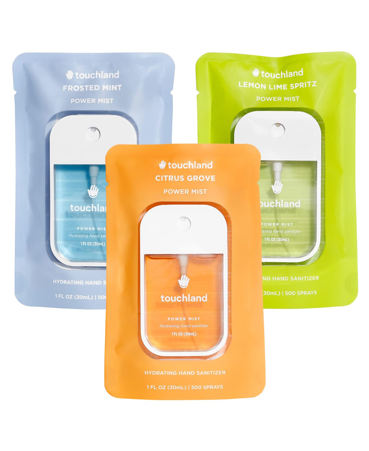 $30.00                             $30.00                                $10.00 per fluid ounce($... | Amazon (US)