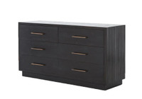 Click for more info about SUKI DRESSER