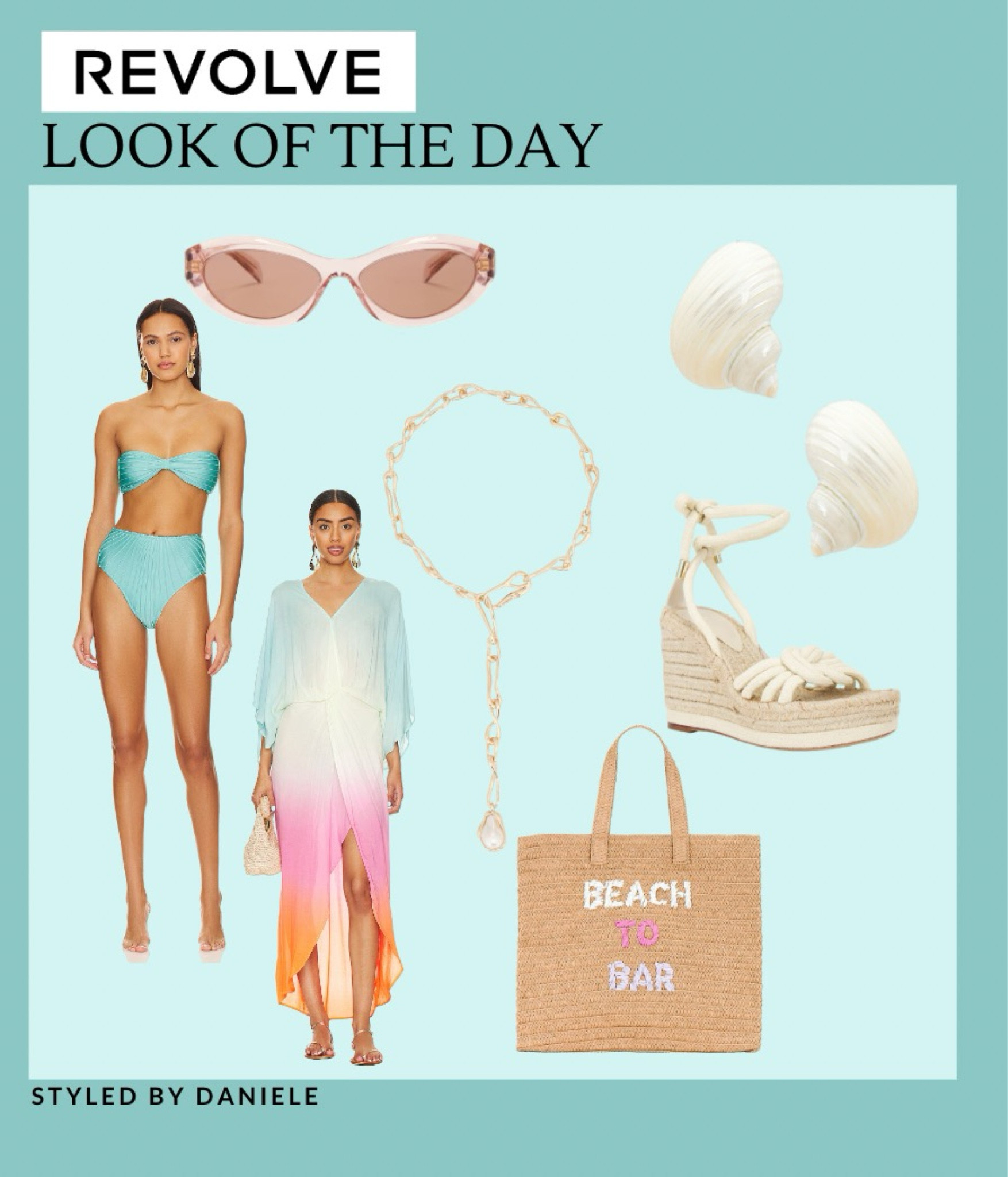 Tuesday’s OOTD 🩷🩵

#LTKitbag #LTKstyletip #LTKSeasonal