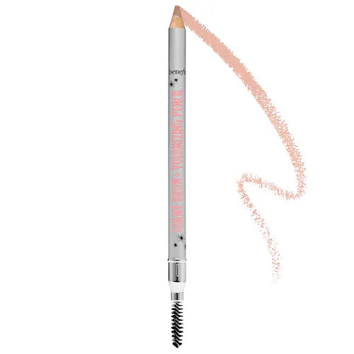 Benefit CosmeticsGimme Brow+ Volumizing  Fiber Eyebrow Pencil | Sephora (US)