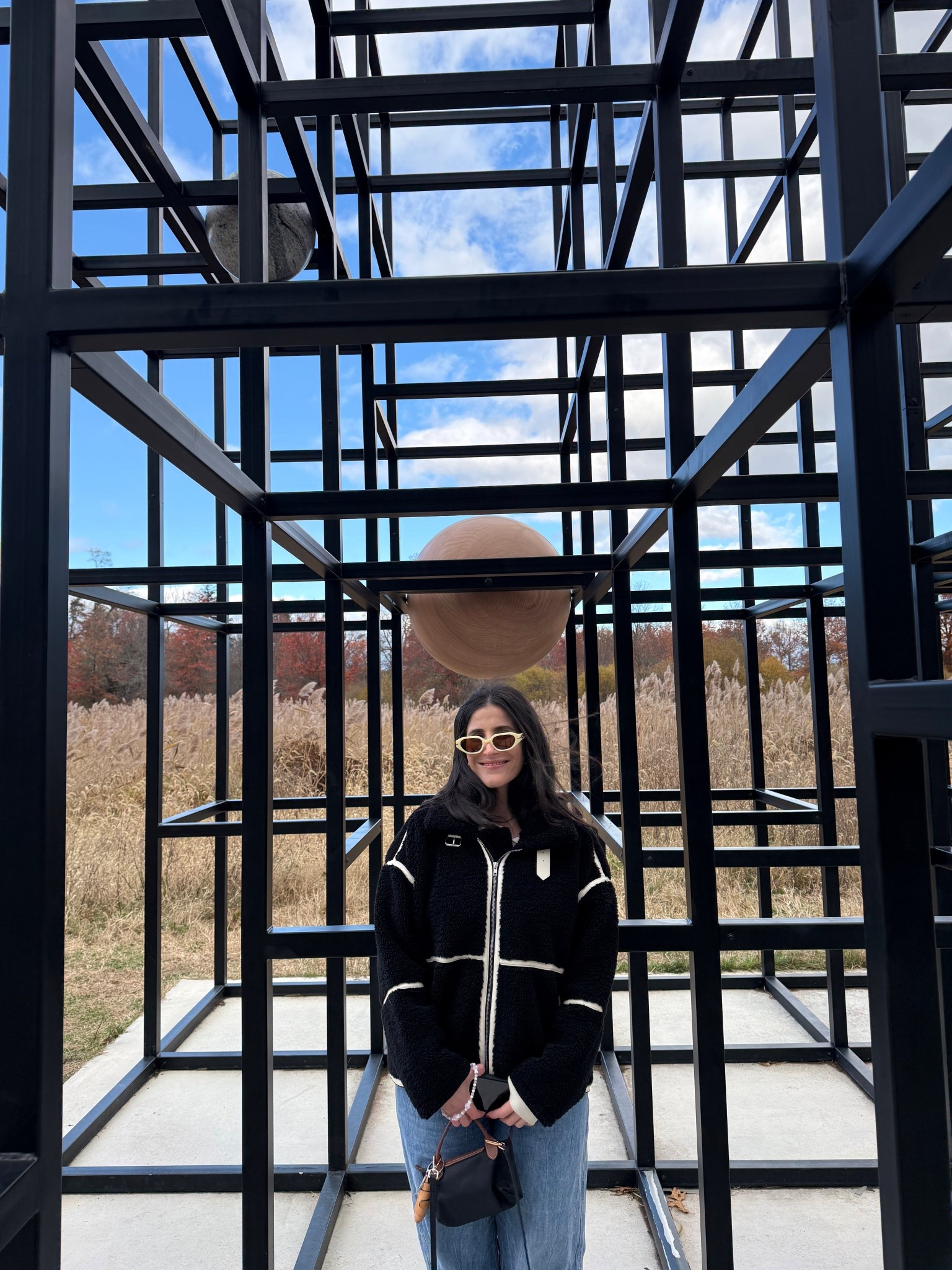 #LTKStyleTip #LTKFindsUnder100 #LTKSeasonal