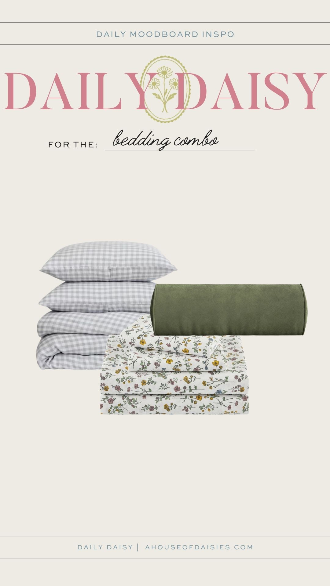 Primary bedroom decor, bedding refresh, summer bedding, Gingham bedding


#LTKFindsUnder50 #LTKStyleTip #LTKHome