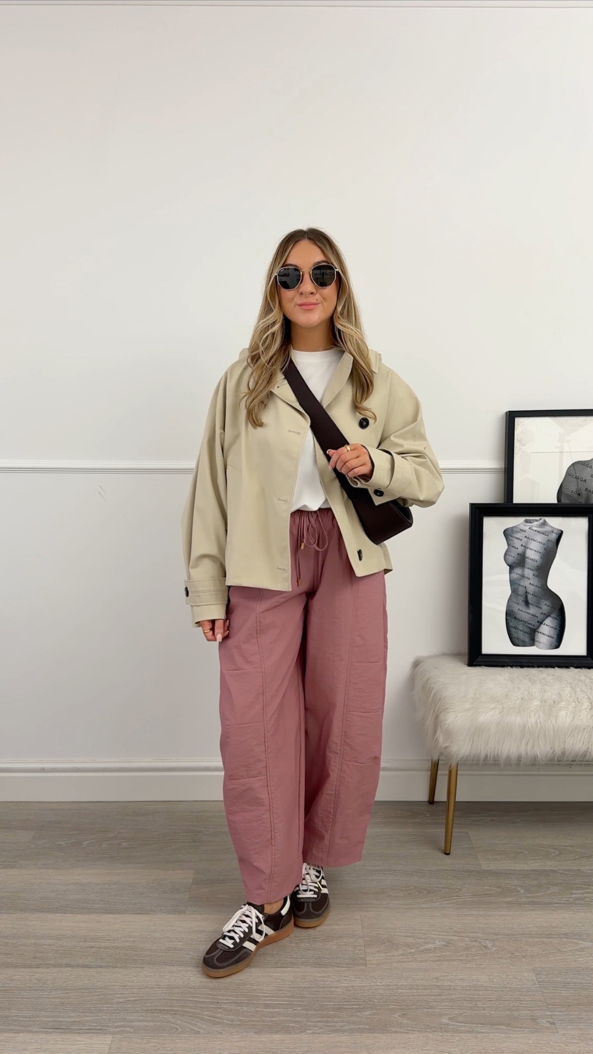 #LTKsale #LTKstyletip #LTKspring