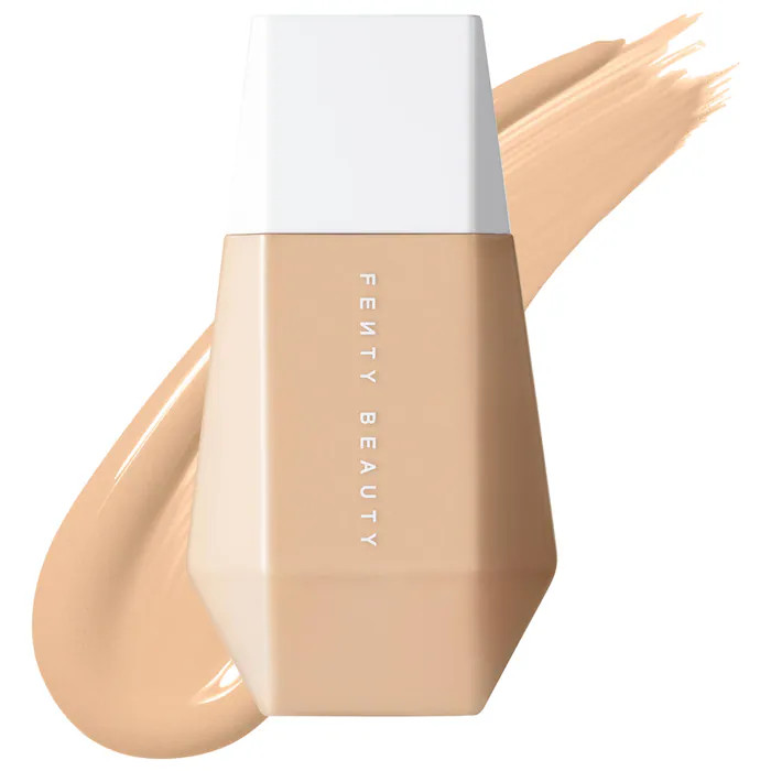 Fenty Beauty by Rihanna Eaze Drop Skin Tint | Sephora | Sephora (US)