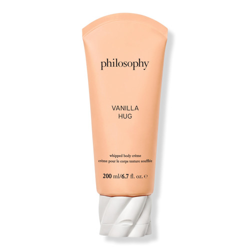 Philosophy Whipped Body Cr\u00e8me | Ulta