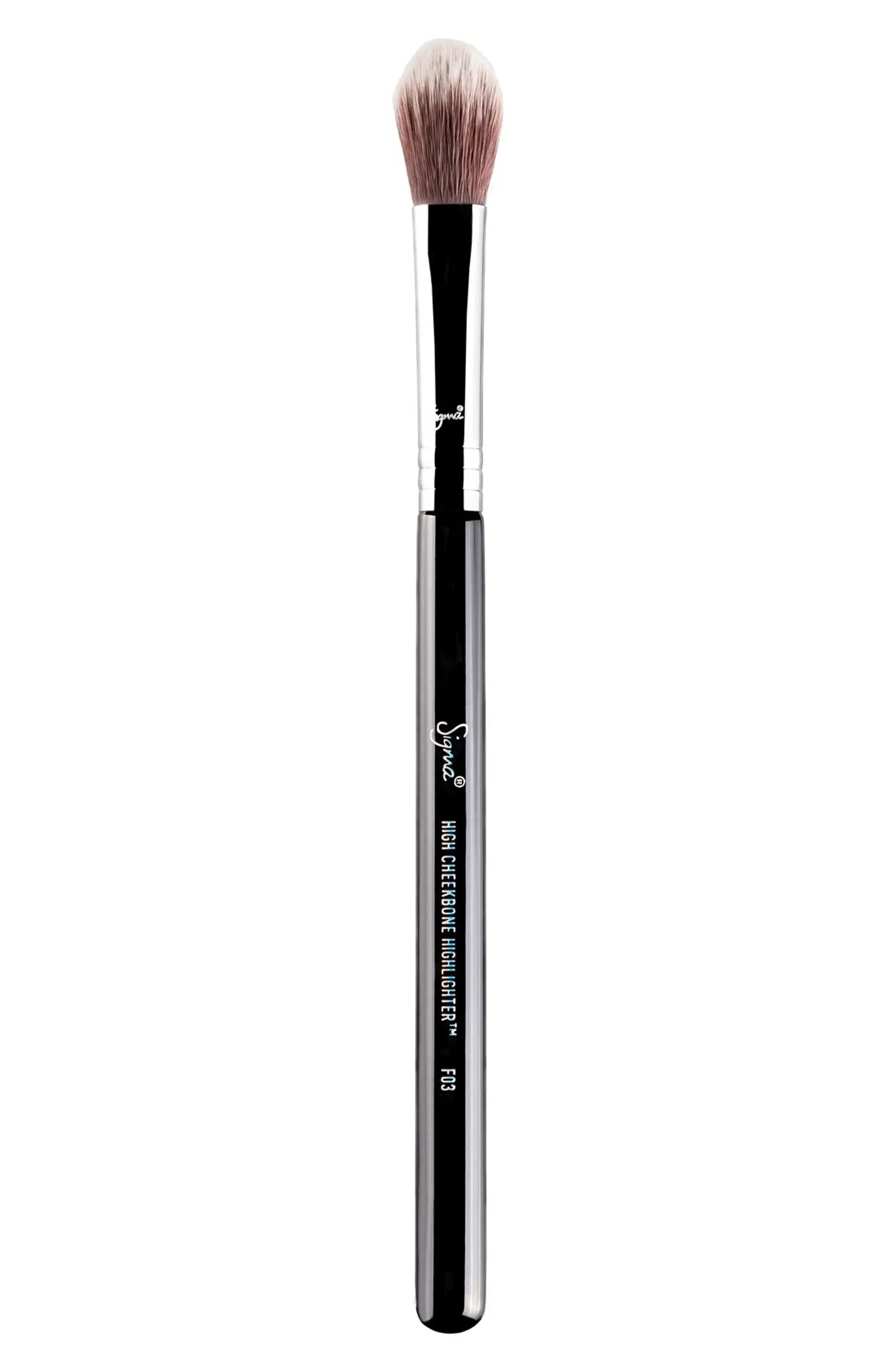 F03 High Cheekbone Highlighter™ Brush | Nordstrom