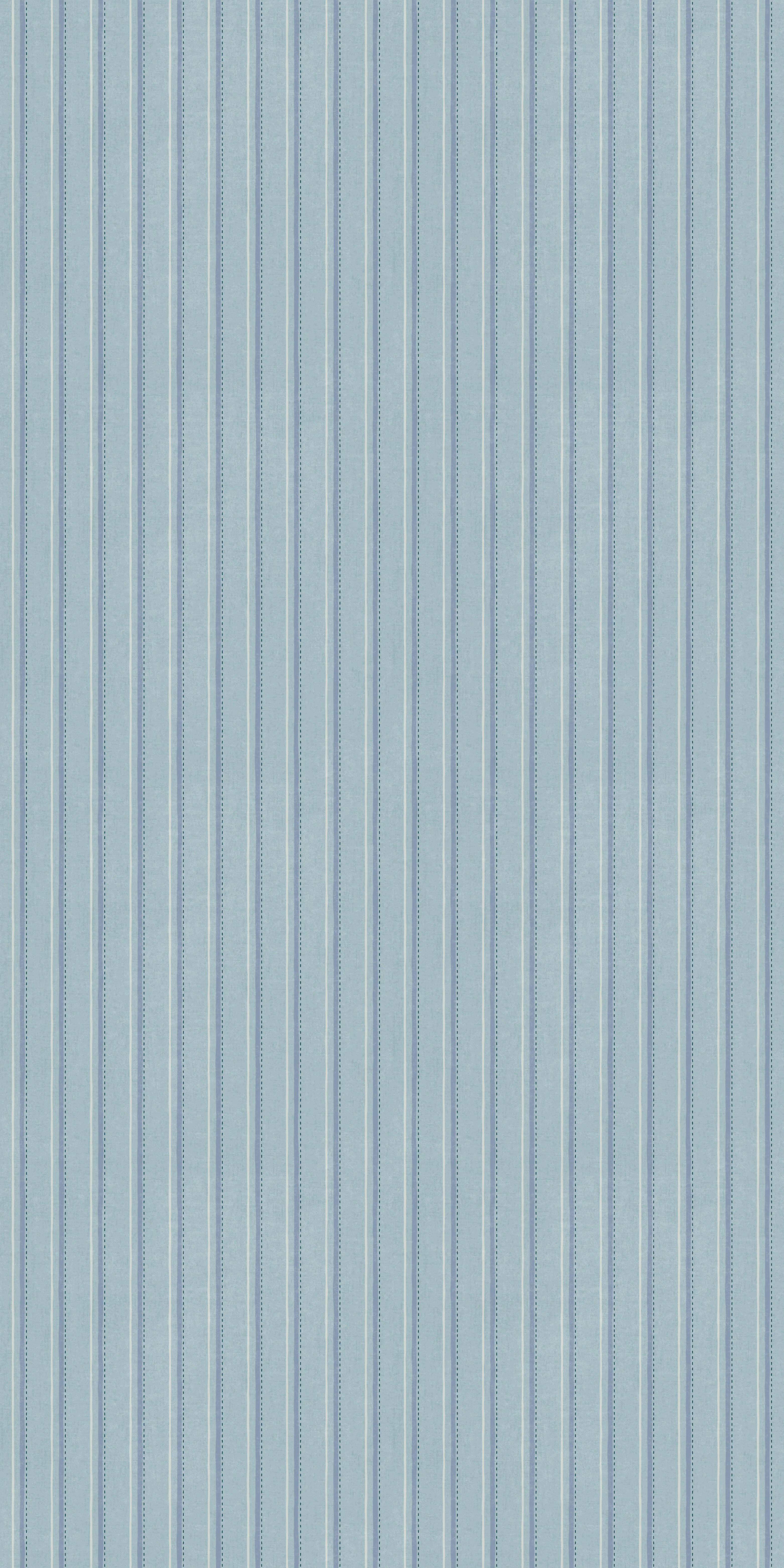 Layered Stripe | Chasing Paper
