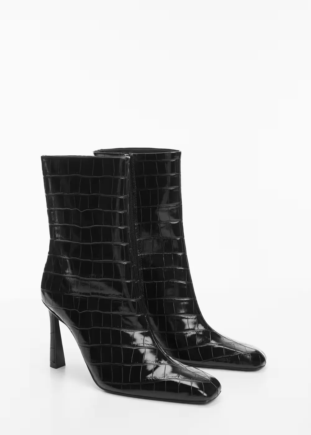 Louis Vuitton High Womens Boots … curated on LTK