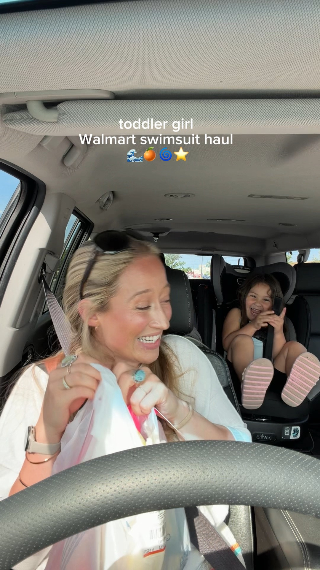 Summer toddler girl swimsuits 🤩 #walmart #toddlergirl #toddlerfinds

#LTKmomlife #LTKKids