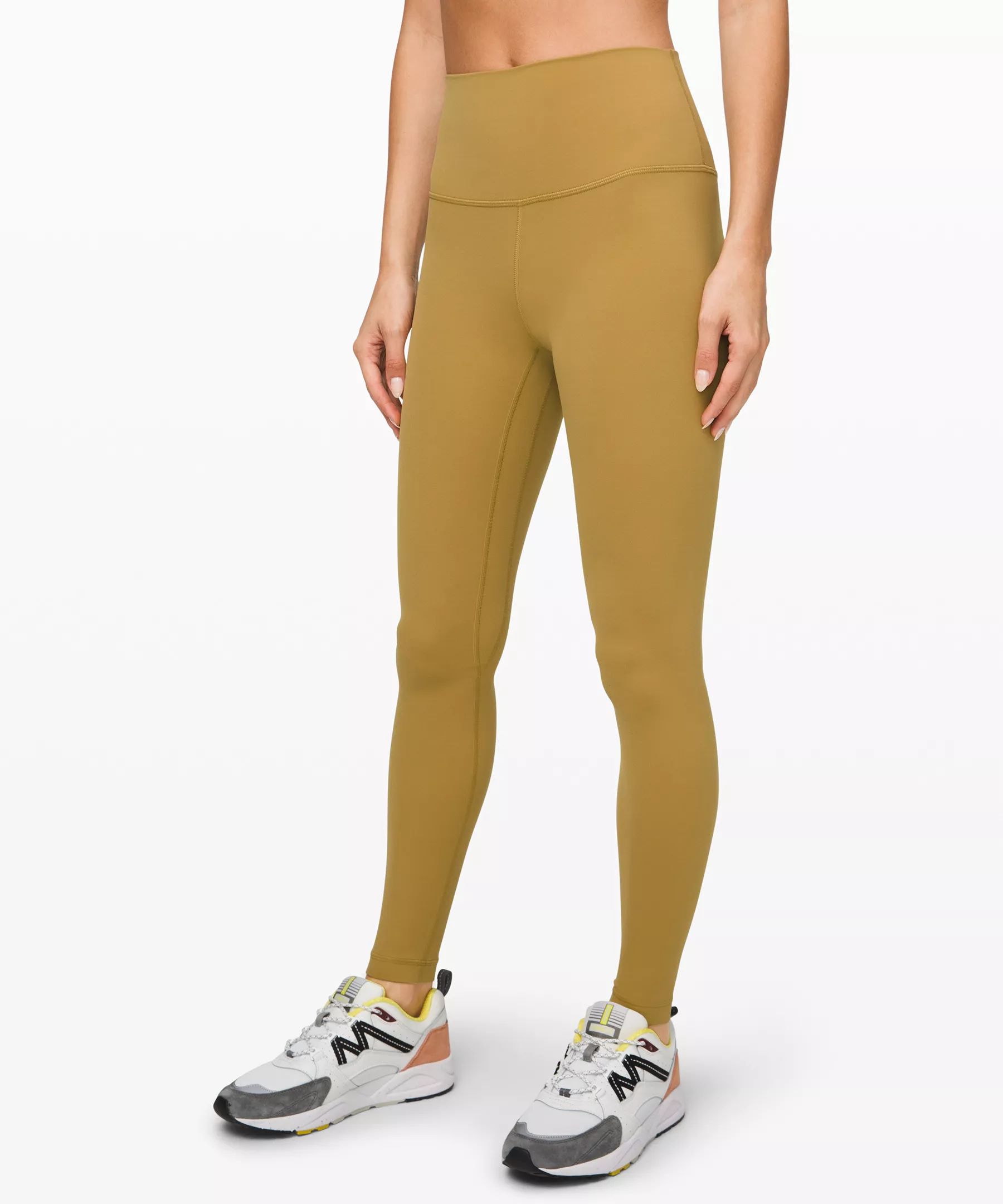 Align Pant 28" | Lululemon (US)