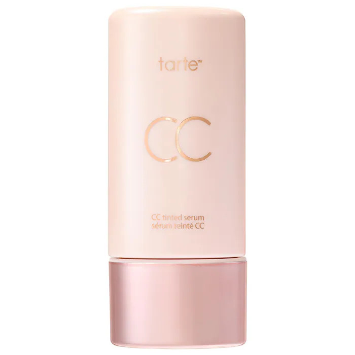 CC color-correcting tinted serum | Sephora (US)