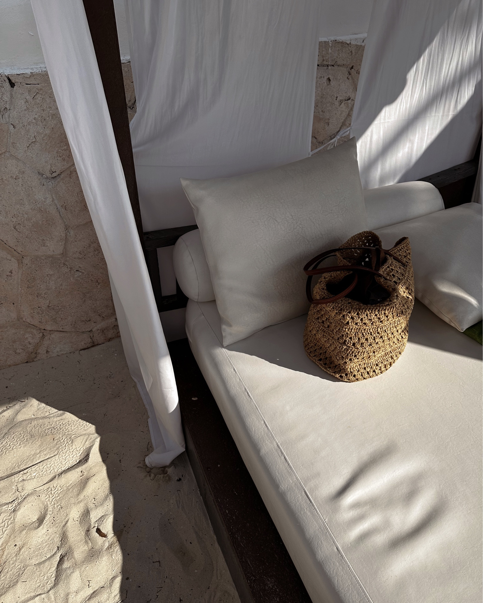 Mexico

#LTKstyletip #LTKtravel #LTKitbag