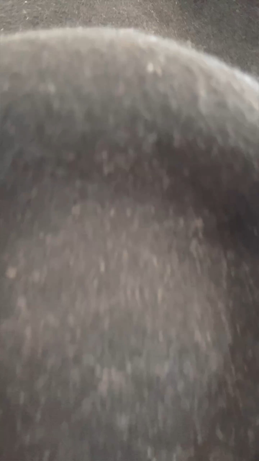 I’m 5’2” and weigh 98 lbs. My go-to sizes are XS, 00, or 24 for clothes, and I usually rock a 5.5 to 6 in shoes.
Denim from Levi’s 

#LTKFindsUnder100 #LTKgrwm #LTKootd