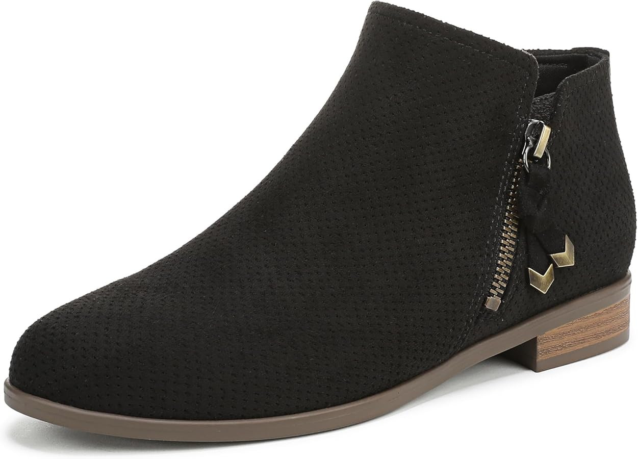 Dr. Scholl's Work womens Reverie | Amazon (US)