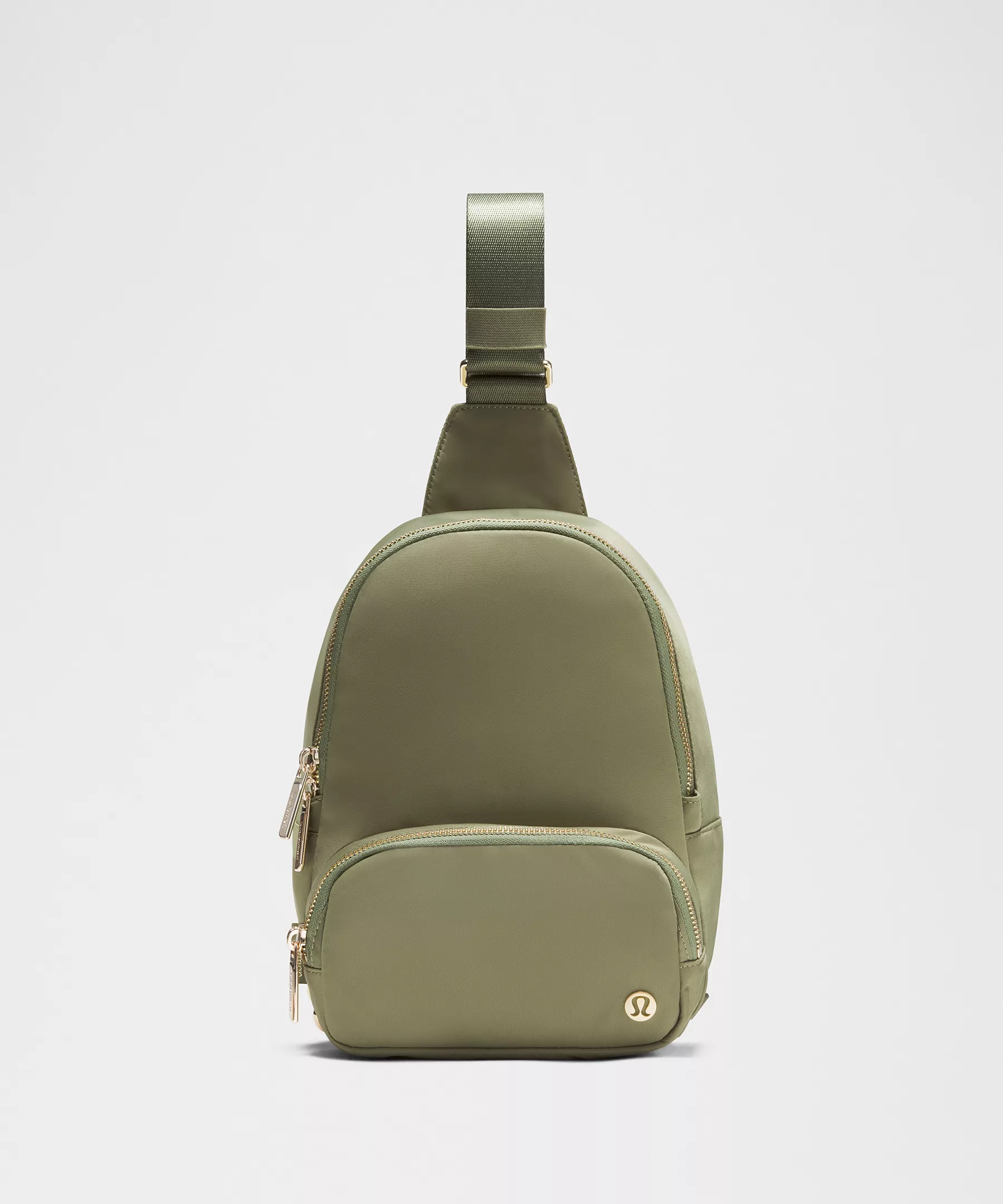 Everywhere Sling Bag 4.2L | Lululemon (US)