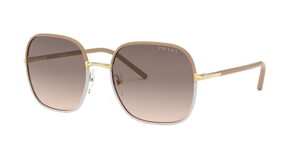 Prada | Sunglass Hut (US)