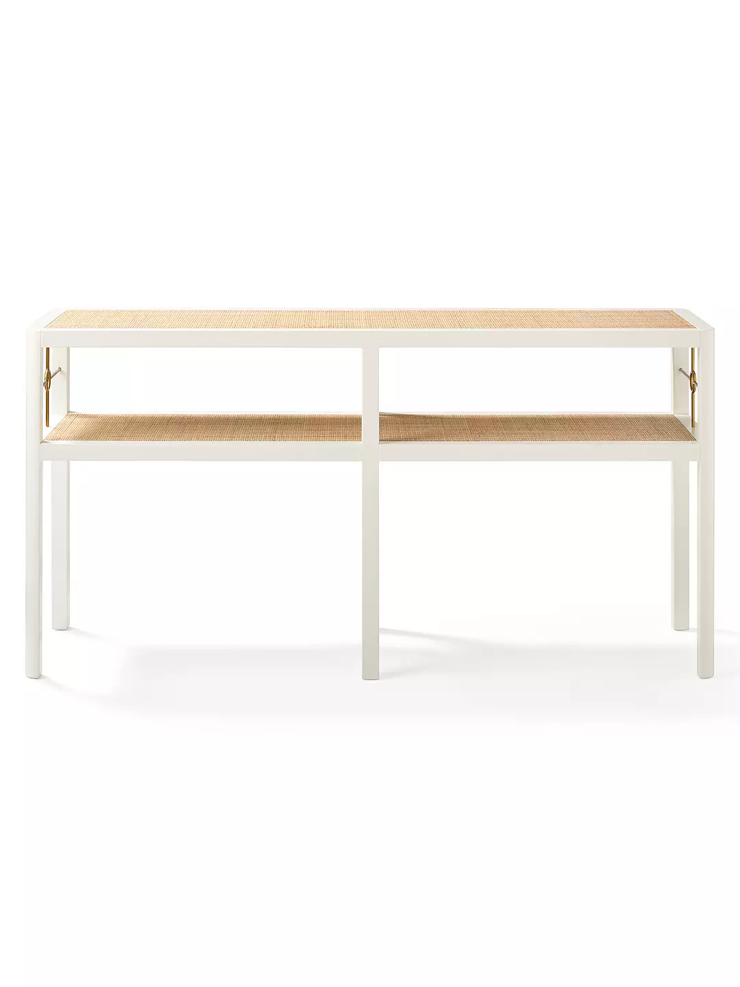 Meriden Console | Serena and Lily