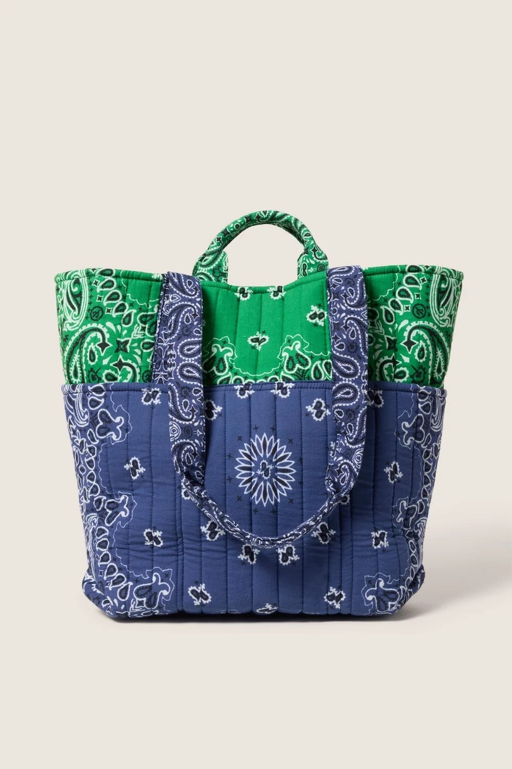 Bandana bags currently loving