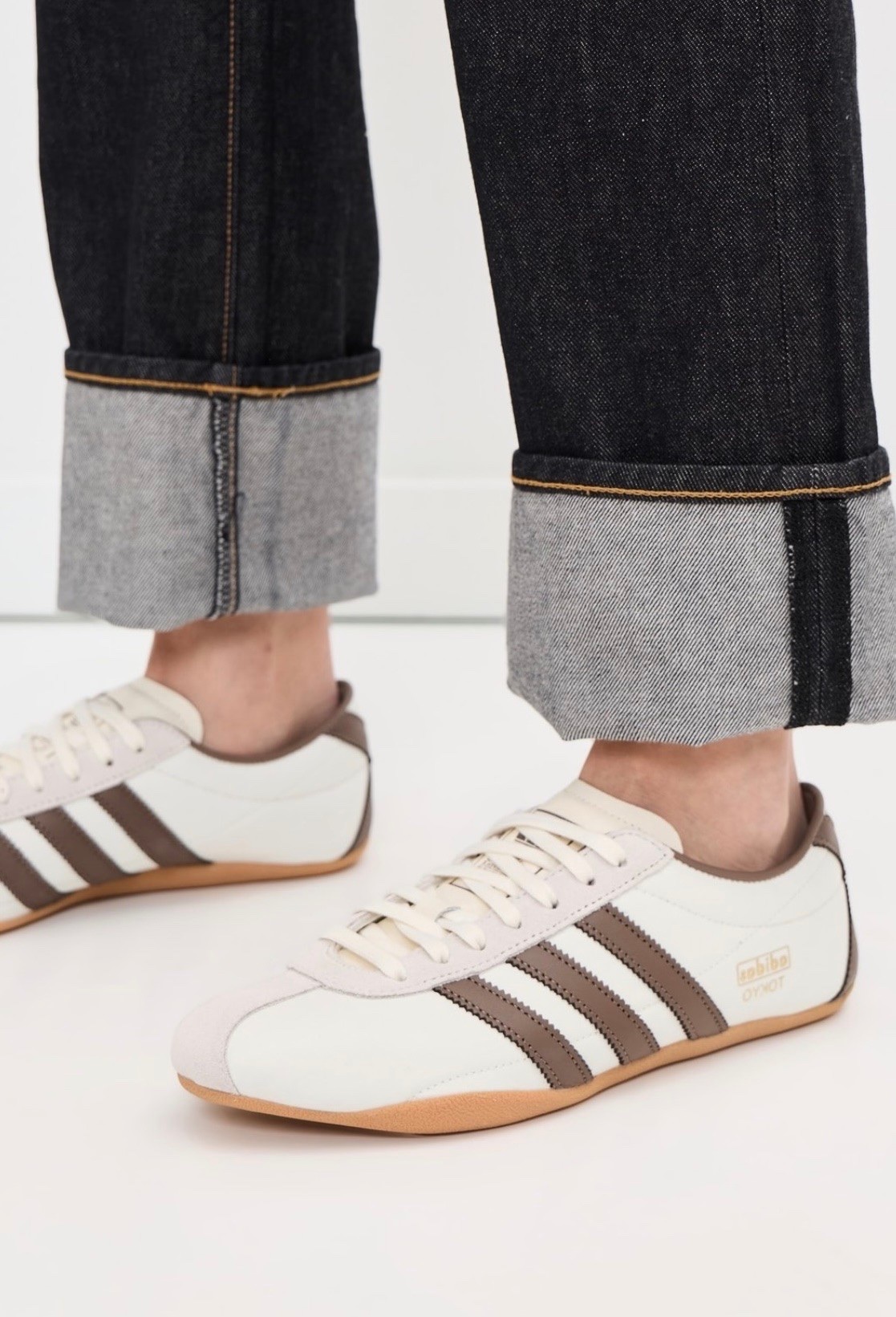 Most popular Adidas sneakers

#LTKSeasonal