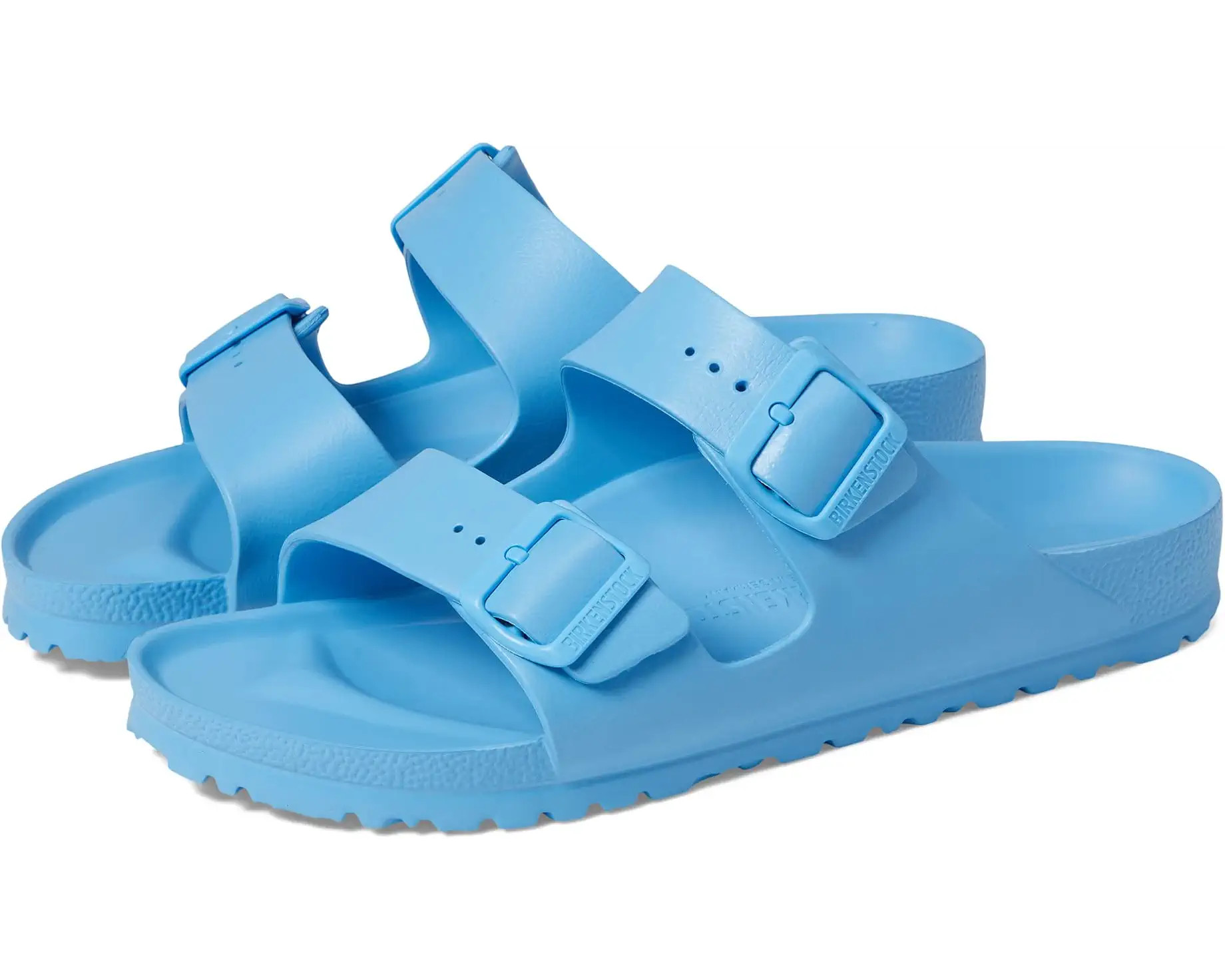 Arizona Essentials | Zappos