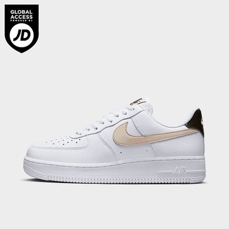 New Nike alert! NIKE Air Force 1 low casual shoe, women’s sneakers. The perfect gift for her. Size down 1/2 a size. 


#competition #ltkfit 
#giftguide #giftguideforher #nike #nikeshoes #airforce1 #womensshoes #womenssneakers #sneakers #nikewomen #nikewomenshoes #whitesneakers #whitetennisshoes

#nikeairmax #nike #sneakers, shoe, nikesneakers, womenssneakers, gymshoes, tennisshoes, neutralsneakers, wintershoes, sneakerhead, womensshoes, shoeroundup, nudeshoes, neutralshoes, cuteshoes, trendyshoes, forher, walkingshoes, sneakers, gymshoes, tennisshoes, affordableshoes, lookforless, disneyshoes, vacation, must-haves, clothing, juniorsshoes, winteroutfit, springoutfit, springshoes, wintershoes, budgetfashion, affordablefashion, everyday inspo, birthdaygift


#LTKshoecrush #LTKFind #LTKfit