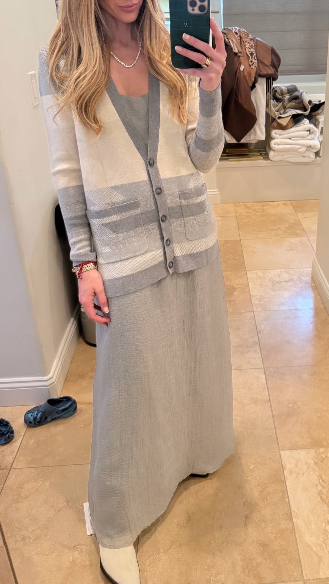 Outfits I’m planning to wear in Aspen for LTK summit! 

#LTKdayinmylife #LTKootd