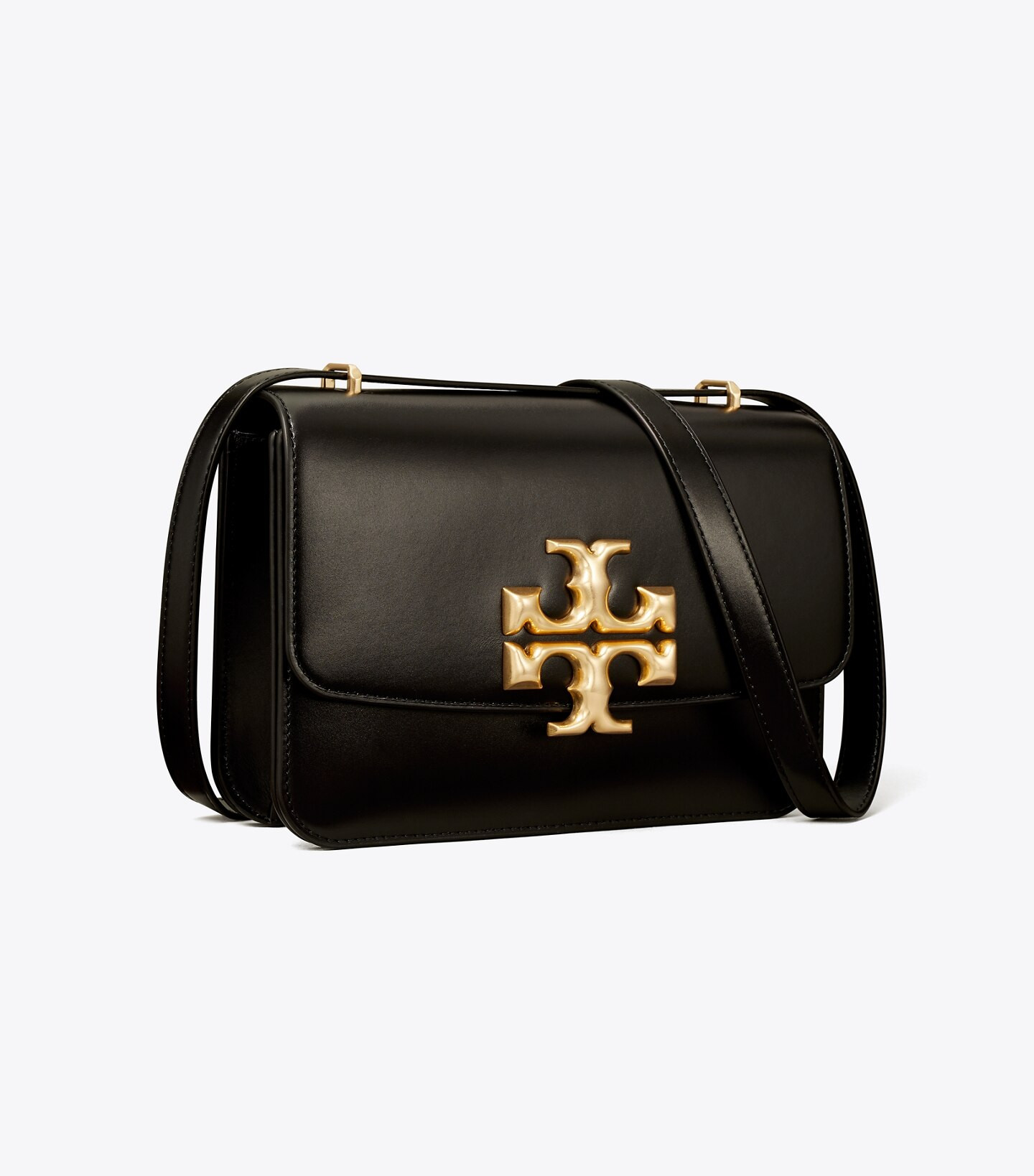 ELEANOR BAG | Tory Burch (US)
