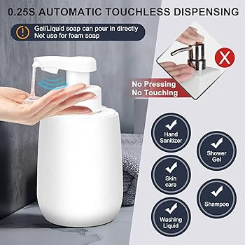 Visit the Phneems Store | Amazon (US)